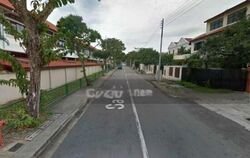 Jalan Raya (D13), Semi-Detached #483026441